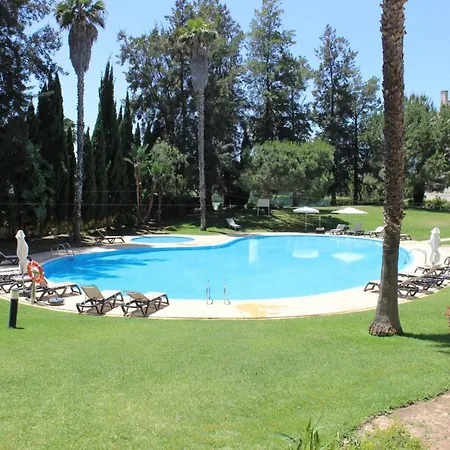 Da Praia - Pool & Tenis Holiday home *