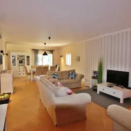 Da Praia - Pool & Tenis * Vilamoura