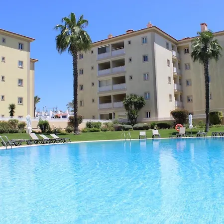 Holiday home Da Praia - Pool & Tenis *