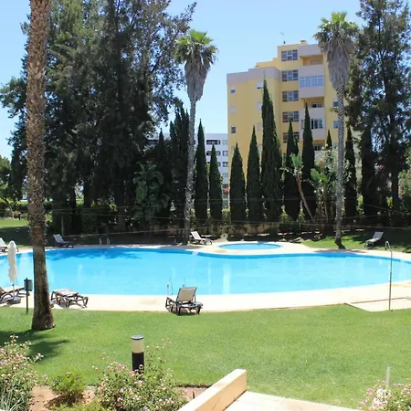 Holiday home Da Praia - Pool & Tenis *