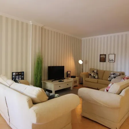 Da Praia - Pool & Tenis Holiday home