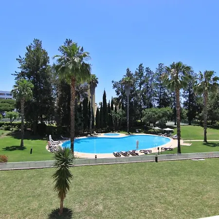 Da Praia - Pool & Tenis Holiday home *
