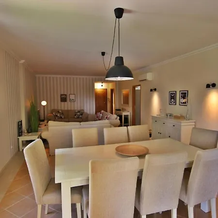 Holiday home Da Praia - Pool & Tenis *
