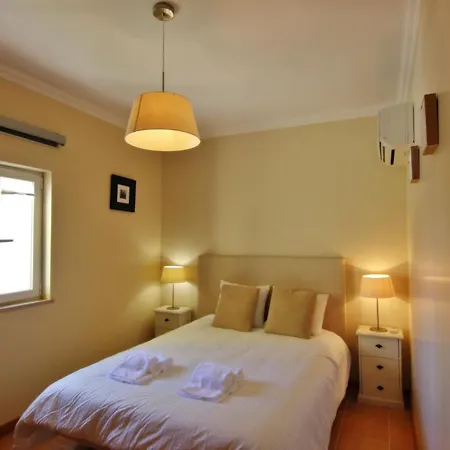 Da Praia - Pool & Tenis Holiday home
