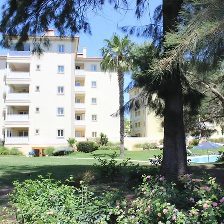 Da Praia - Pool & Tenis Holiday home