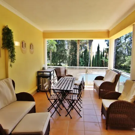 Da Praia - Pool & Tenis Holiday home *