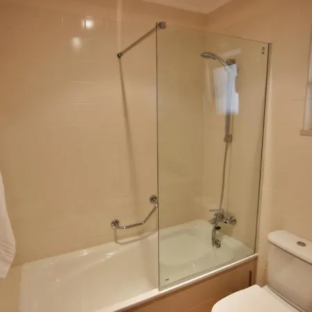 Da Praia - Pool & Tenis Holiday home Vilamoura