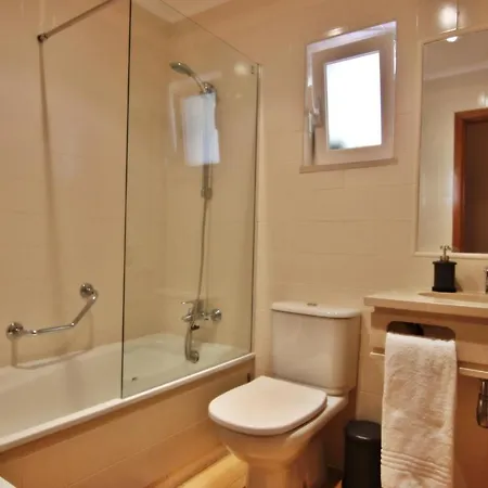Da Praia - Pool & Tenis Holiday home Vilamoura