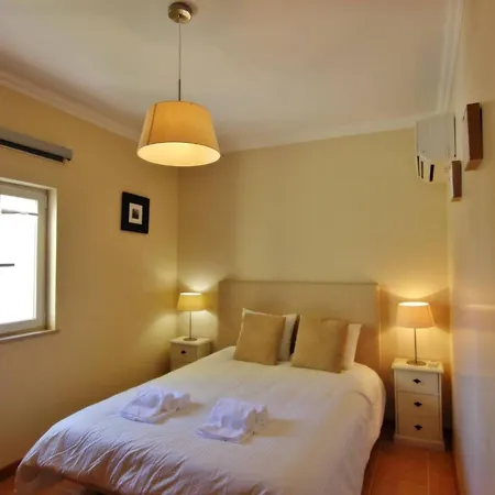 Holiday home Da Praia - Pool & Tenis *