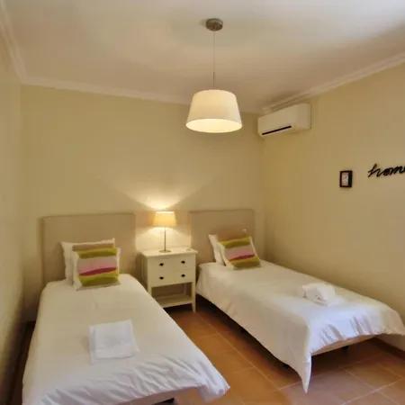 Holiday home Da Praia - Pool & Tenis