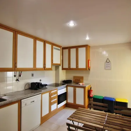 Holiday home Da Praia - Pool & Tenis *