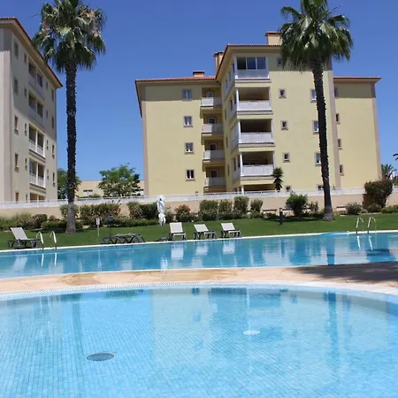 Holiday home Da Praia - Pool & Tenis