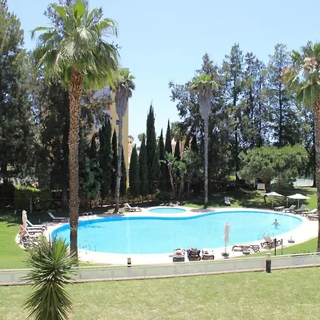Da Praia - Pool & Tenis Holiday home