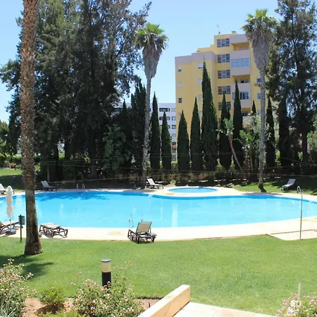 Da Praia - Pool & Tenis Holiday home *